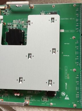 LSQM2GT48SA8 48口千兆电口业务板 适用