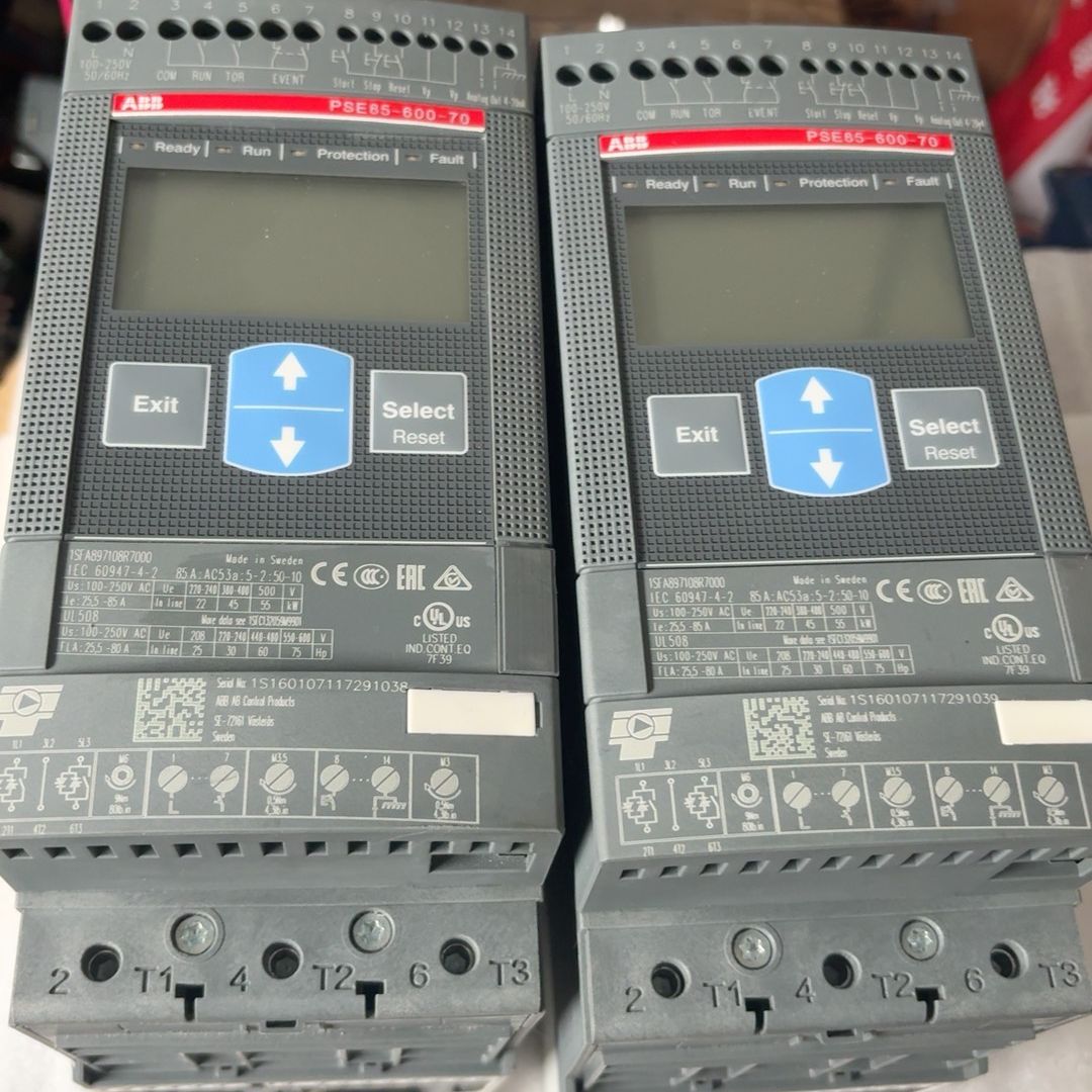 pse85-600-70  95新 就是