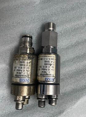 WIKA D-11-7-BBQ-86-1ZK8XU-1Z 3