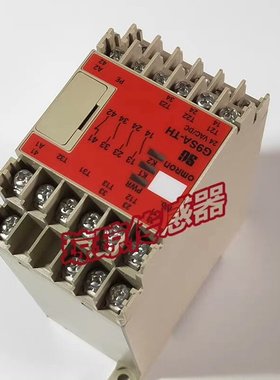 继电器G9SA-TH301 G9SA-EX301 301 G