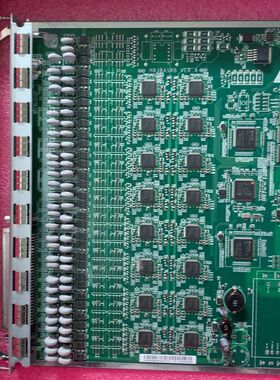 MA5616 ASRB H838ASRB ASPB AD