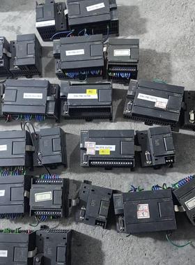 plc模块 6ES7214-1BD23-0XB8 -0