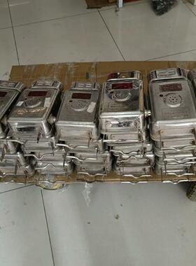 GTH1000一氧化碳传感器项目剩余多台