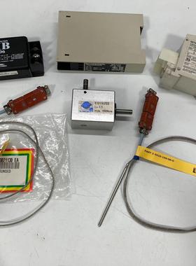 SPEEDLINE TECHNOLOGIES PART 2-