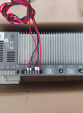 利达主机电源盘LD5801EN 2025年产130每