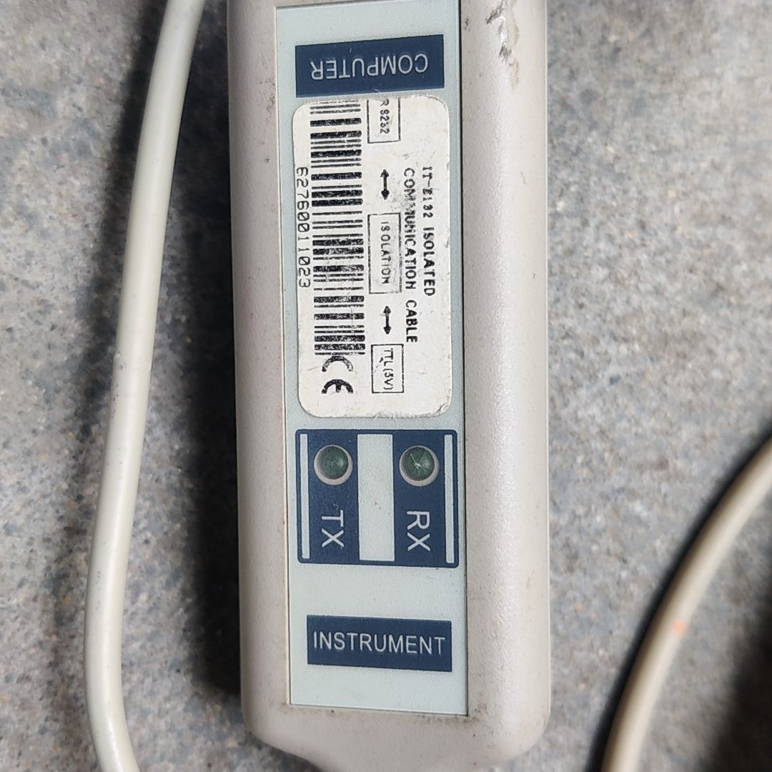 ITECH/艾德克斯 IT-E132  （IT-E131）G