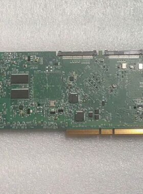 MATROX F7191-0401REV:A DWVPXIN