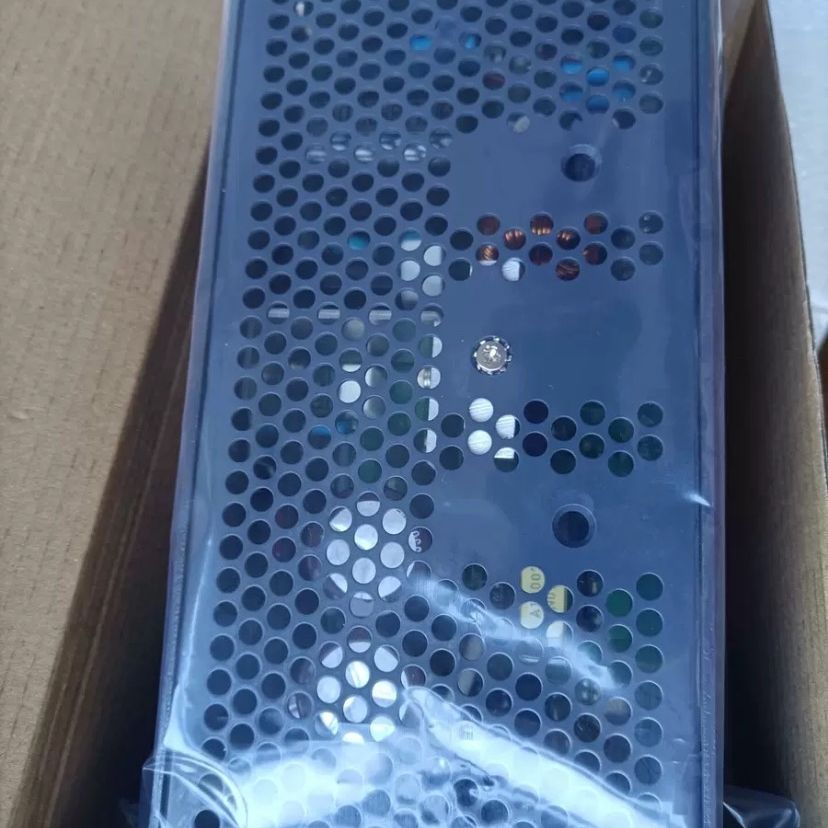 兰达电源EWS100-9 一年