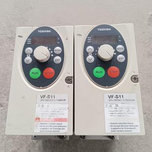 2007PM 变频器VFS11