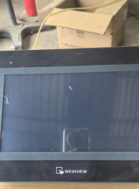 MT8106iP 触摸屏  实物拍照  成色如图  功能正常