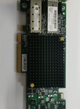 OCE11102 614203-B21 615