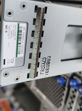 3289043-B 240GB DW-F
