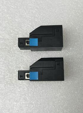 PDC1800S12-B1直流电源头 插头