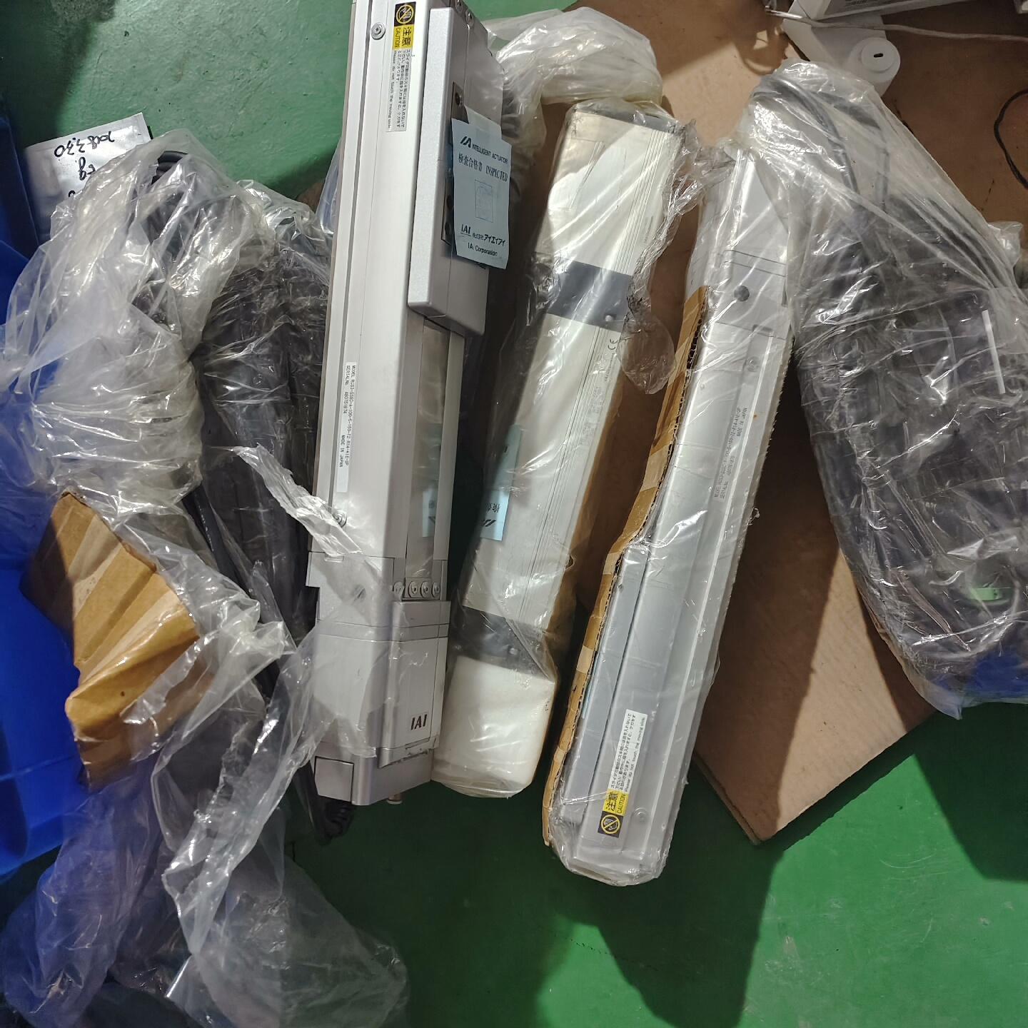 RCS3-SS8C-A-100-5-150-T2-R14-A