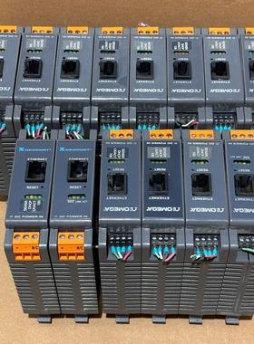 ithx-D3美国温湿度仪