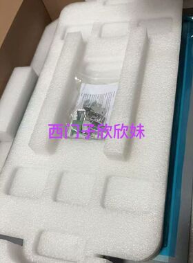 6AV7862-2TA00-1AA019英寸宽