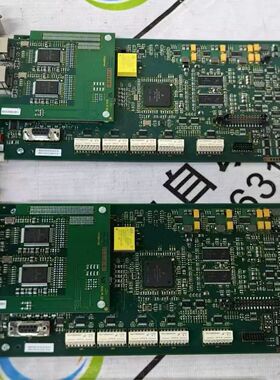 DCS卡件SPIET800 现货IET800 议