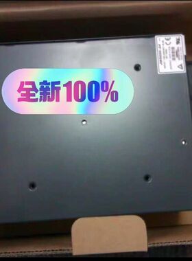 JWS600-24  DENSEI-LAMBDA