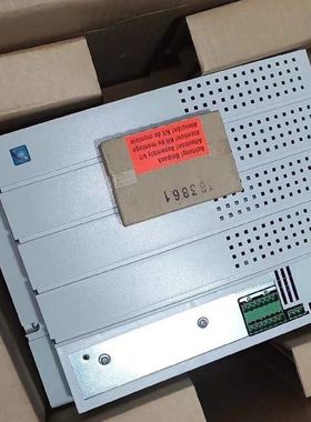 EVS9324-CIV004 伦茨变频器现货