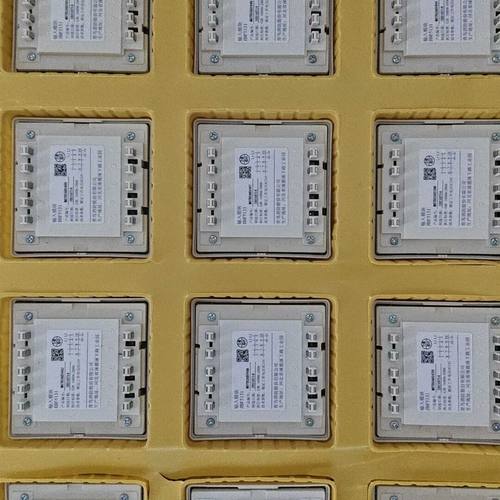 青鸟JBF5131输入模块 现货 功能完好 实物拍摄 适