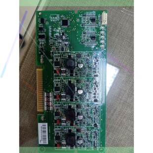 可以聊聊哈 有需要 LD988主機未使用驅動板800元
