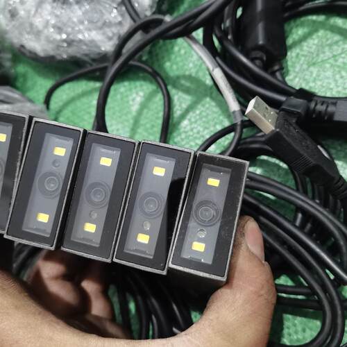出售民德（MINDEO）TRiM-2000-011扫码器 几