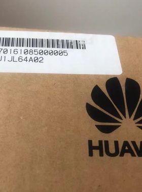 出售Optix OSN 9500  SSJ1JL64A0