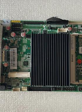 拆机 JXD- N2940NBEX-2C2E-U 版本V