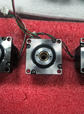 DINGS步进电机23N2110S4-150SCSN-001