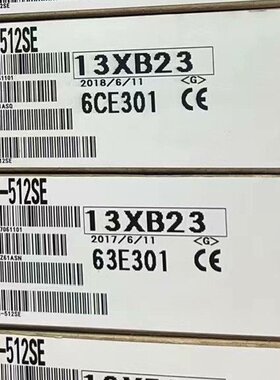 Q1MEM-512SE 现货 一年。