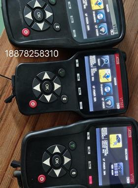 ATEQ/VT65.VT56.VT56S通用型胎压匹配激活编
