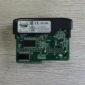 AUTOMATIONDIRECT D2-240 远程 I/O