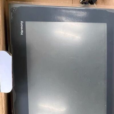 HMISTW6200/6400/6500/6600/6700