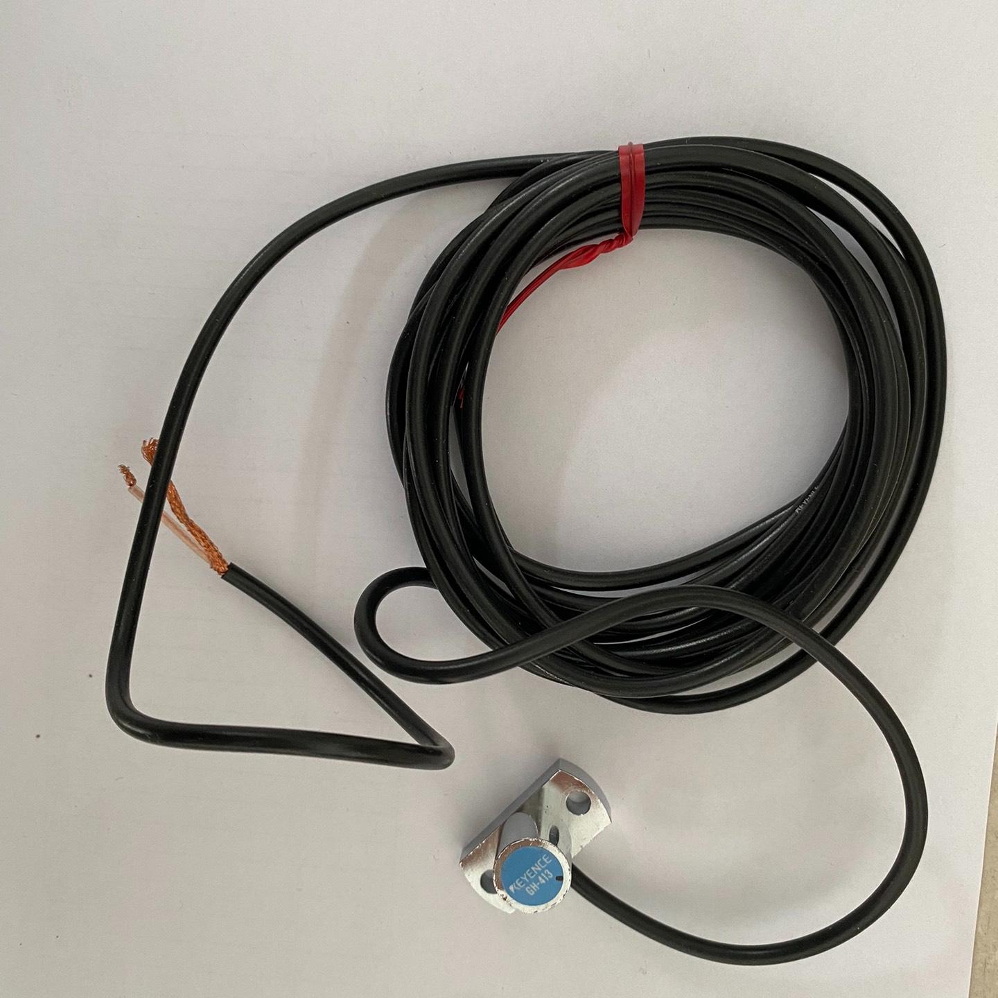 GH-413  传感器
