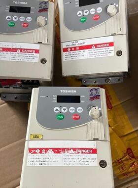 VFS9S-2004PL-WN（1） VFS9S-2004P