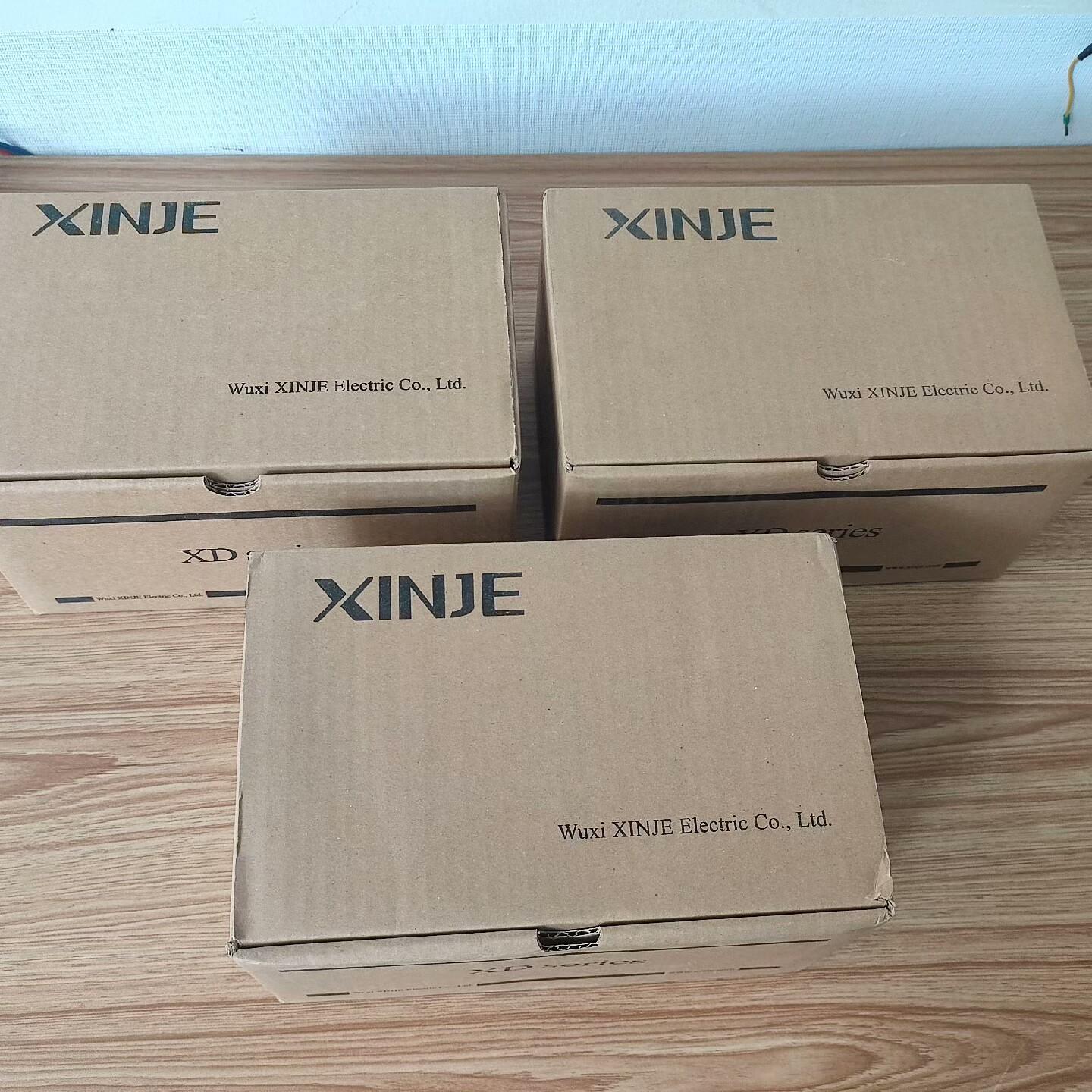 PLC XD5E-60T-E 2台 85/台