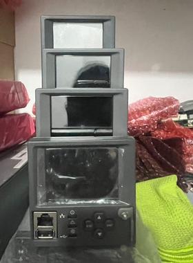 工程剩余维谛M831D监控单元