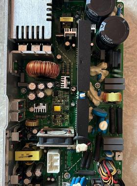 /广日电梯开关电源板 VC337.5XHCA380A