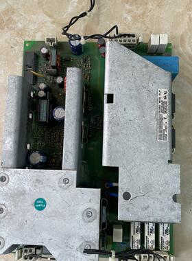 控制板A5E01064443