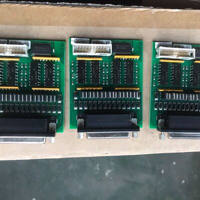 ISYS BILDVERARBEITUNG OPTO OUT