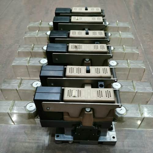 接触器   3TB5217-0B  大型