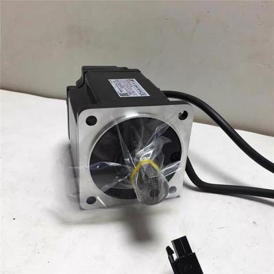 A6伺服电机驱动器400W马达MHMF042L1U2M/