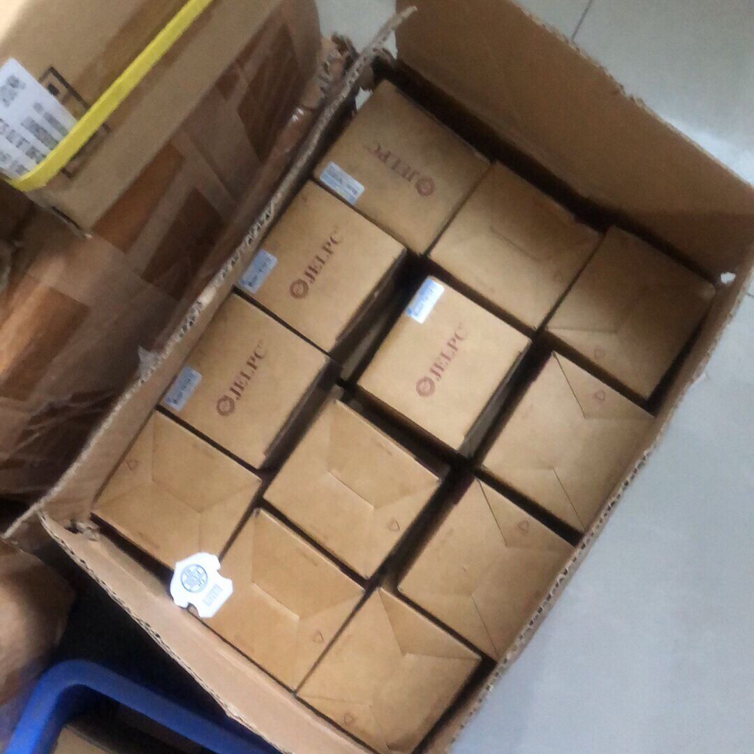 双轴气缸TN10x10 有1000多个  打包优惠  2