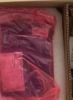 现货 KISTLER奇石乐控制器5847B0 链