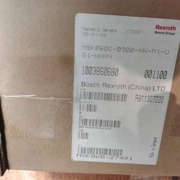 MSK060C-0300-NN-M1-UG1/UG0-NNN