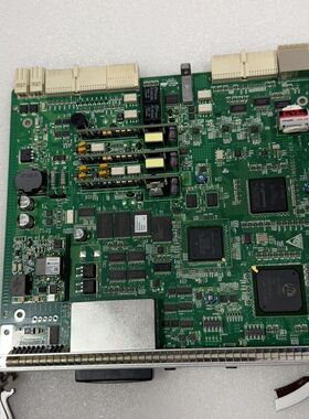 GSCC  SSN3GSCC02 。拆机1张