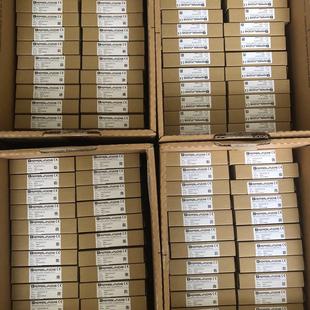 KKFD2-STC5-EX1.20 倍加福安全栅现货