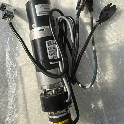 SVT57BL03-60V-50167BL01 H40