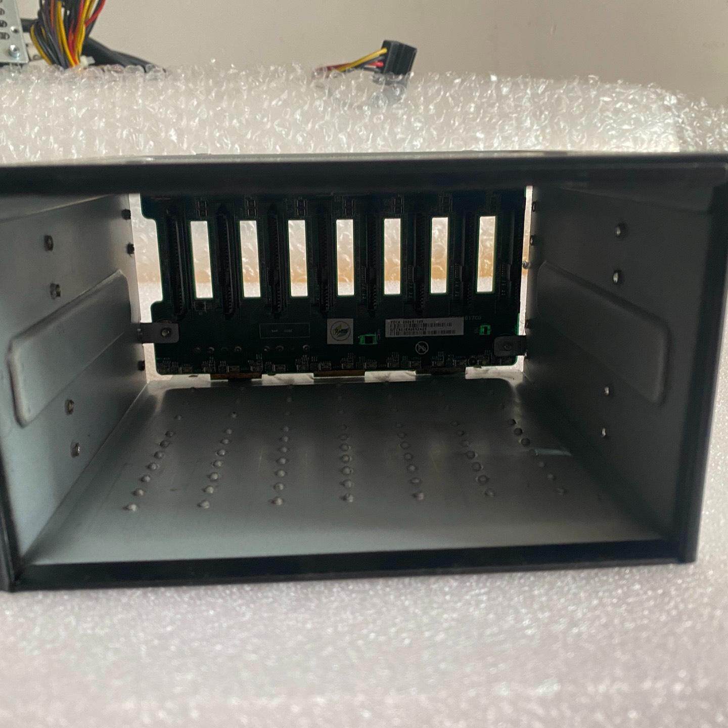 浪潮NF5280 5270 8460M3 YZCA-0004