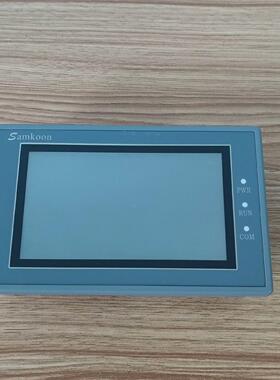 显控触摸屏 SK-043UE 4.3寸屏 1台 13/台